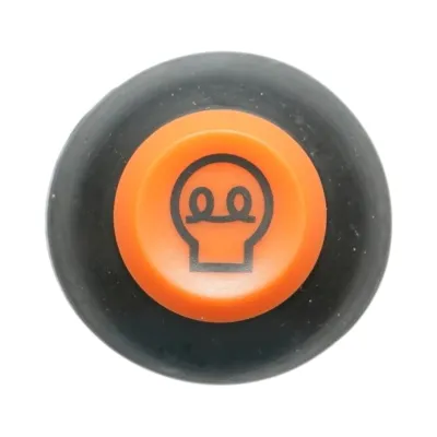 Buton intrerupator preincalzire bujii incandescente Deutz-Fahr, Same cod OEM 2.7659.250.0/10, 11210520XX - imagine 3