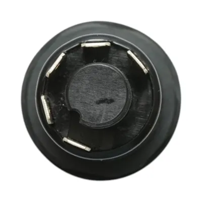 Buton intrerupator stergatoare parbriz Deutz-Fahr, Fendt cod OEM 01177149, X830240094000 - imagine 6