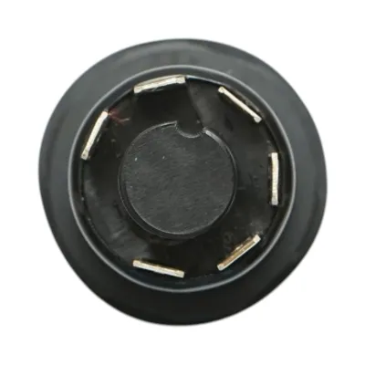 Buton intrerupator lumini Fendt cod OEM G312900160012, G312900160010, G312900160011, X830240360000 - imagine 6