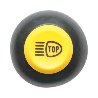 Buton intrerupator lumini Fendt cod OEM G312900160012, G312900160010, G312900160011, X830240360000 - imagine 3