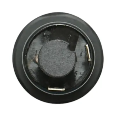Buton intrerupator ridicare hidraulica Fendt cod OEM X830240096000, G395860100010 - imagine 6