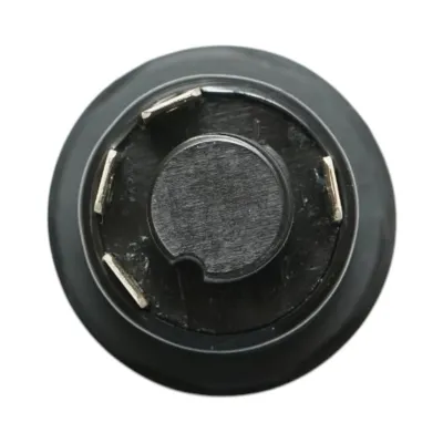 Buton intrerupator lumini Fendt cod OEM X830240082000 - imagine 6