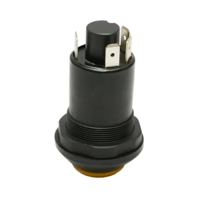 Buton intrerupator lumini Fendt cod OEM X830240082000 - imagine 4
