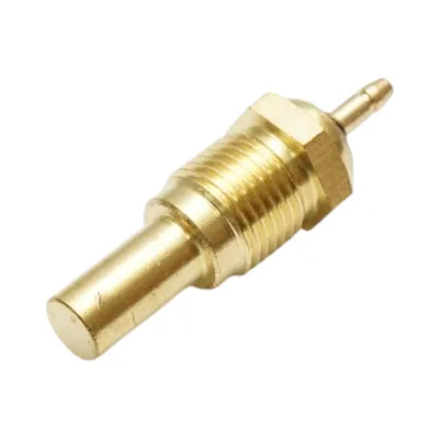 Senzor temperatura lichid racire apa Yanmar cod OEM 171056-49351 - imagine 4