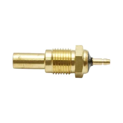 Senzor temperatura lichid racire apa Yanmar cod OEM 171056-49351 - imagine 3