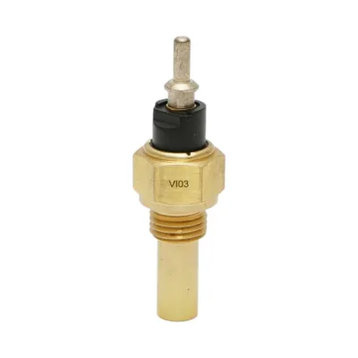 Senzor temperatura ulei hidraulic Fendt cod OEM H716900020060