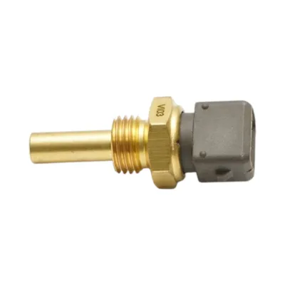 Senzor temperatura lichid racire motor Fendt cod OEM H312900020010 - imagine 3