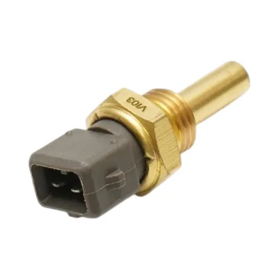 Senzor temperatura lichid racire motor Fendt cod OEM H312900020010 - imagine 4