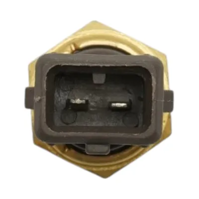 Senzor temperatura lichid racire motor Fendt cod OEM H312900020010 - imagine 5