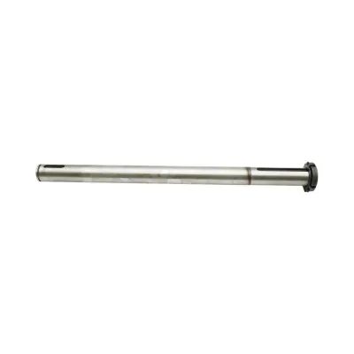 Ax vertical cositoare rotativa 1.85 model Polonia 30x455mm DISTA49 - imagine 3
