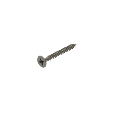 Surub rigips autofiletant 3.5x35mm din otel fosfatat cu cap inecat 1000 buc/cutie - imagine 3