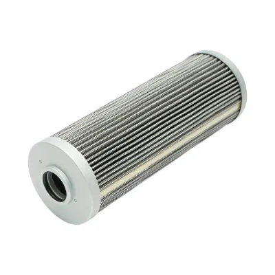 Filtru ulei hidraulic Massey Ferguson, New Holland, Deutz, Renault, Fendt 20x70x200mm cod OEM 192200280705, 1922002807051, 32925801, 47108105, 47522804, 84409205, F916100600010, 090012614, 090013620 - imagine 2