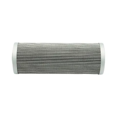 Filtru ulei hidraulic Massey Ferguson, New Holland, Deutz, Renault, Fendt 20x70x200mm cod OEM 192200280705, 1922002807051, 32925801, 47108105, 47522804, 84409205, F916100600010, 090012614, 090013620 - imagine 3