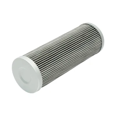 Filtru ulei hidraulic Massey Ferguson, New Holland, Deutz, Renault, Fendt 20x70x200mm cod OEM 192200280705, 1922002807051, 32925801, 47108105, 47522804, 84409205, F916100600010, 090012614, 090013620 - imagine 4
