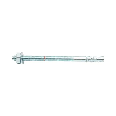 Ancora conexpand cu cep cilindric si clema M10x150mm 30 buc/cutie - imagine 3