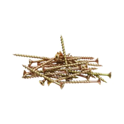 Surub lemn autofiletant 6x80mm tip torx TX30, cap inecat 200 buc/cutie