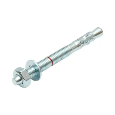 Ancora conexpand cu cep cilindric si clema M10x105mm 35 buc/cutie - imagine 4