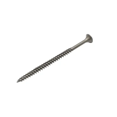 Surub rigips autofiletant 4.2x70mm din otel fosfatat cu cap inecat 250 buc/cutie - imagine 2