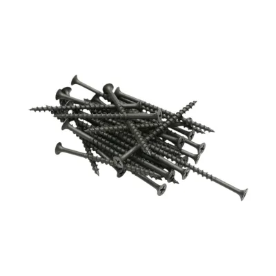 Surub rigips-lemn autofiletant 4.2x70mm, otel fosfatat, cap inecat 250 buc/cutie