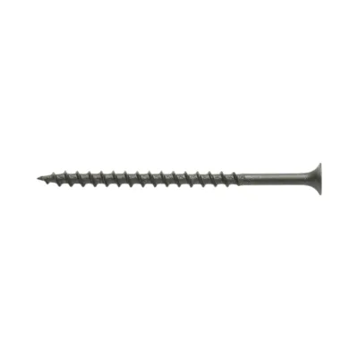 Surub rigips-lemn autofiletant 4.2x70mm, otel fosfatat, cap inecat 250 buc/cutie - imagine 3