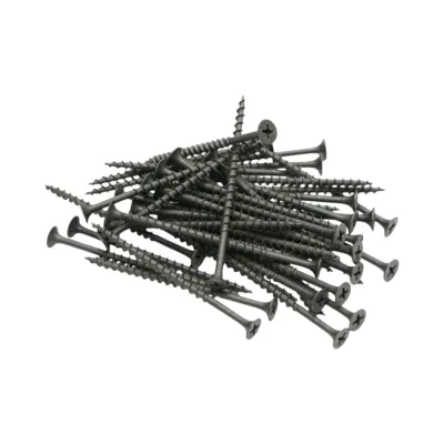 Surub rigips-lemn autofiletant 3.5x70mm, otel fosfatat, cap inecat 250 buc/cutie