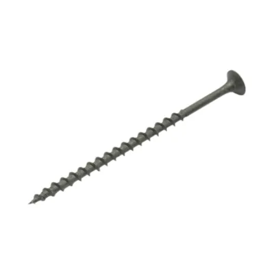 Surub rigips-lemn autofiletant 3.5x70mm, otel fosfatat, cap inecat 250 buc/cutie - imagine 2