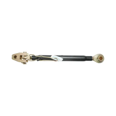 Tirant central cat. 2-2, reglabil 720-940mm, lagar 26mm Breckner Germany - imagine 3