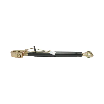 Tirant central cat. 2-2, reglabil 720-940mm, lagar 26mm Breckner Germany