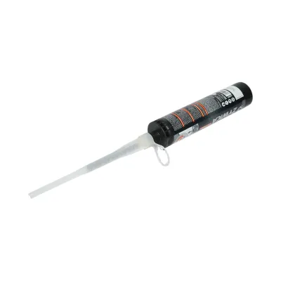 Ancora chimica fara stiren pe baza de rasina poliesterica 300ml - imagine 3