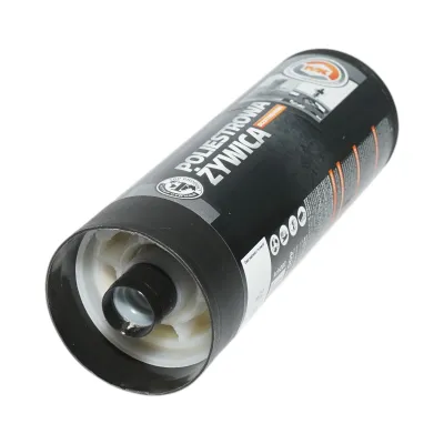Ancora chimica fara stiren pe baza de rasina poliesterica 400ml - imagine 4