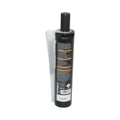 Ancora chimica fara stiren hibrida pe baza de rasina epoxid-acrilica 300ml - imagine 2