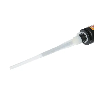 Ancora chimica fara stiren hibrida pe baza de rasina epoxid-acrilica 300ml - imagine 5