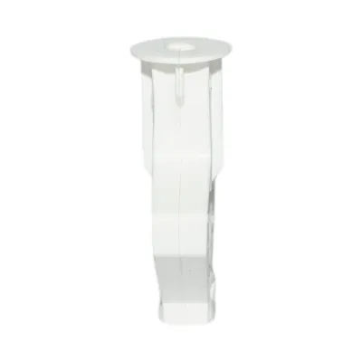 Diblu rigips tip fluture 10x35mm fara surub 100 buc/cutie - imagine 5