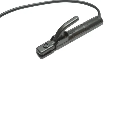 Aparat de sudura invertor 200A MMA, 220V cu afisaj digital, tehnologie IGBT Breckner Germany - imagine 9