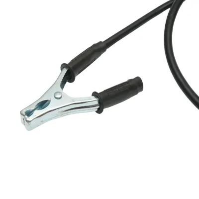 Aparat de sudura invertor 250A TIG Pulse AC/DC, MMA 220V cu functii avansate, afisaj digital WSME-200 Breckner Germany - imagine 11