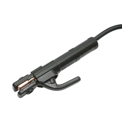 Aparat de sudura invertor 250A TIG Pulse AC/DC, MMA 220V cu functii avansate, afisaj digital WSME-200 Breckner Germany - imagine 12