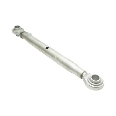 Tirant central reglabil 550-780mm, categoria 2-2, filet M27x3 - imagine 3