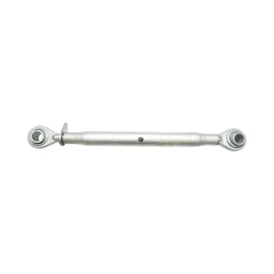 Tirant central reglabil 550-780mm, categoria 2-2, filet M27x3 - imagine 2