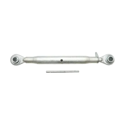 Tirant central reglabil 540-790mm, categoria 2-2, filet M30x3