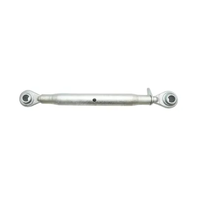 Tirant central reglabil 540-790mm, categoria 2-2, filet M30x3 - imagine 2