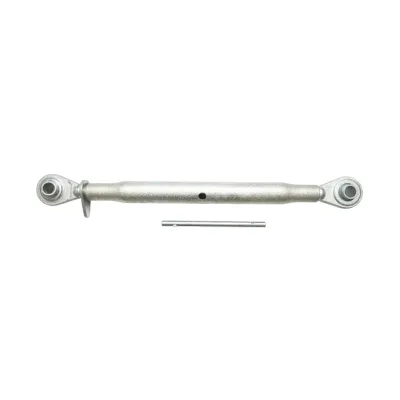 Tirant central reglabil 540-750mm, categoria 1-1, filet M27x3