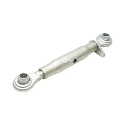 Tirant central reglabil 330-450mm, categoria 1-1, filet M27x3 - imagine 4