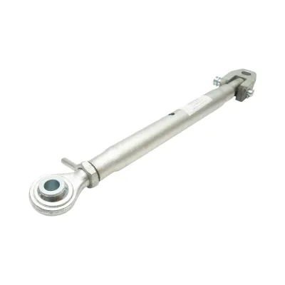 Tirant central reglabil 655-920mm, categoria 2-2, filet M36x3 - imagine 3