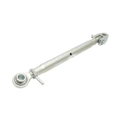 Tirant central reglabil 695-960mm, categoria 3-3, filet M36x3 - imagine 3