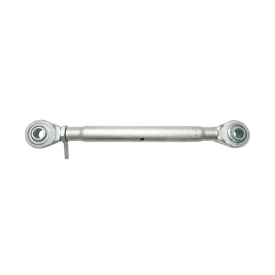 Tirant central reglabil 650-970mm, categoria 3-3, filet M40x3 - imagine 2