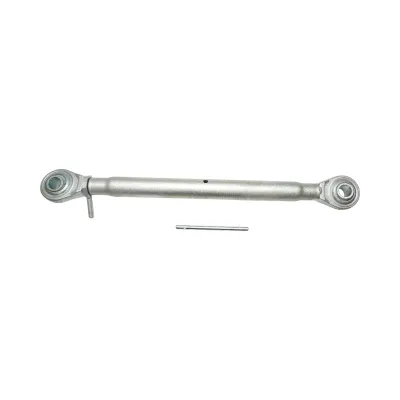 Tirant central reglabil 770-1090mm, categoria 3-3, filet M40x3