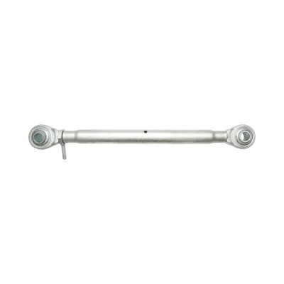 Tirant central reglabil 770-1090mm, categoria 3-3, filet M40x3 - imagine 2