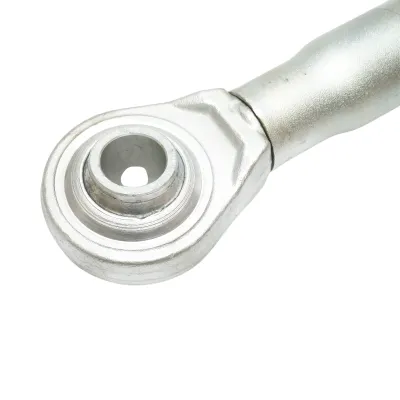 Tirant central reglabil 770-1090mm, categoria 3-3, filet M40x3 - imagine 5