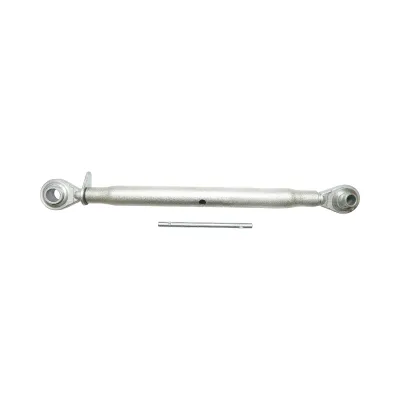Tirant central reglabil 585-810mm, categoria 1-2, filet M27x3