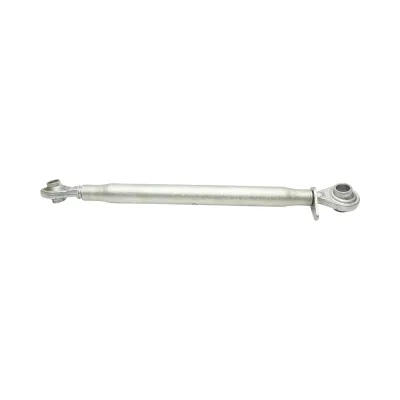 Tirant central reglabil 585-810mm, categoria 1-2, filet M27x3 - imagine 2